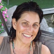 יעל שטרן שושני's photo