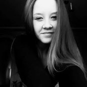 Foto von Іра Асмолкова
