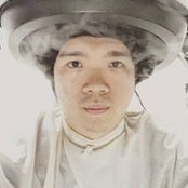 Daniel Louis's photo