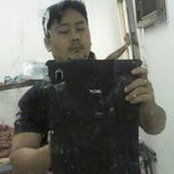 Ajib Lamas foto