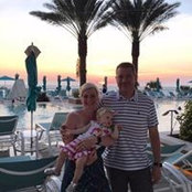 Terry Hall's photo