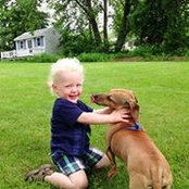 Dustin MacIver's photo