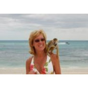 Foto von Deana Clymer