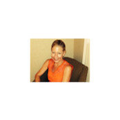 Grace Maguire's photo