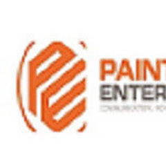 Painters Enterprise