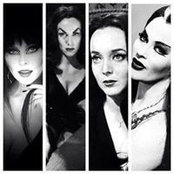 Kira McFadden's photo