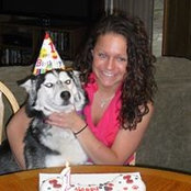 Allison Konz's photo