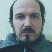 Photo de Сергей Шабуневич