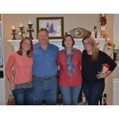 Dwayne Williams's photo