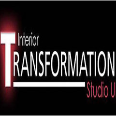 Interior Transformation Studio