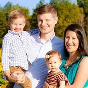 Deborah Stone's photo