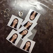 Heather Szeto's photo
