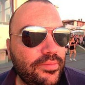 Mathieu RABIERs foto