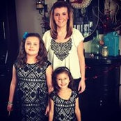 Jerrie Prusak DiFabio's photo