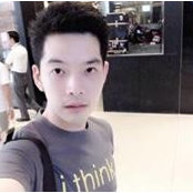 Batz Khun's photo