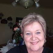 Karen Willett's photo