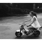 Molly Houston's photo