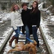 Foto von Linda O'Connor