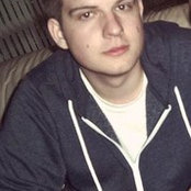 Mike Js billede