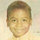 john_ranglin