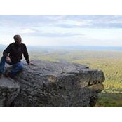Chris Atwell's photo