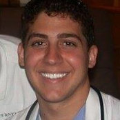 John Perrone IIIs foto