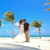 Jenna Craft's photo