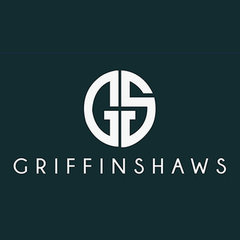 Griffinshaws Ltd