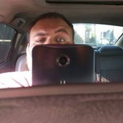 David Esparza's photo