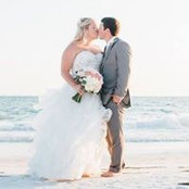 Marli Smith Howell's photo