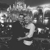 Kristen Ashley's photo
