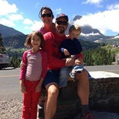 Beau Wright's photo