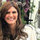 elizabeth_altman37