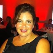 Jodi Maggio's photo