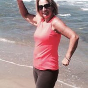 Nancy Petersen's photo