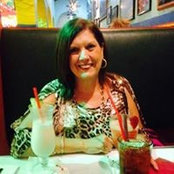 Liz Wisby's photo