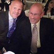 Gene Ahalt's photo