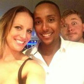 Foto de Yonas Abebe
