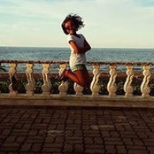 Rhaene Revillas's photo