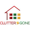 ClutterBGone's profile photo