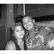 Claudia Cavazos's photo