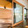 European Doors and Windows Colorado