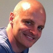 Rick Abbotts billede