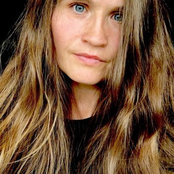 Fotograf Pernille Laus billeder