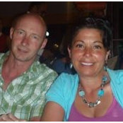 Michele-gino Bonneville-larose's photo