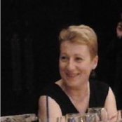 Foto von Doina Dragan