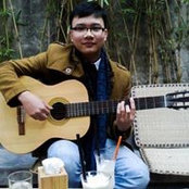 Hoang Anh Vu's photo