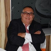 Cenap Duran's photo