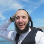 Sh Rose's photo