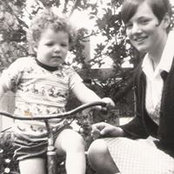 Lisa Eggels's photo